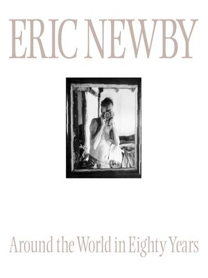 Around the World in 80 Years - ebook